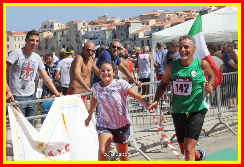180916 MezzaMaratona2 564_tn.JPG